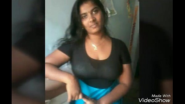 Gadis Panggilan India Part 2: Rayuan Maut Yang Menggoda