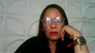 Mamae JÁ Foi Usada E Adora Ser Usada De Novo