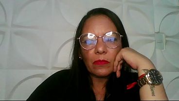 Mamae JÁ Foi Usada E Adora Ser Usada De Novo