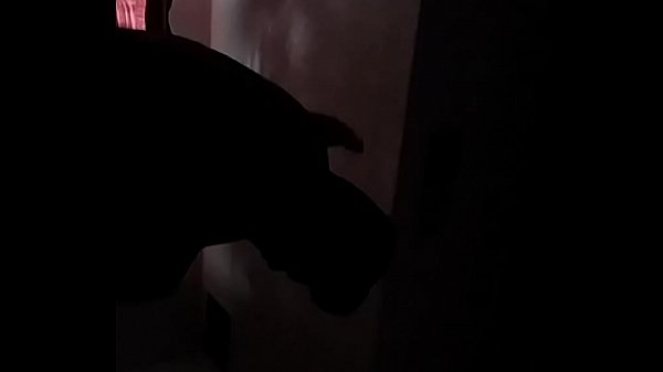 Pria Hmong Menggila Di Ranjang Dengan Gadis Pijat Tionghoa Yang Terekam Kamera Tersembunyi