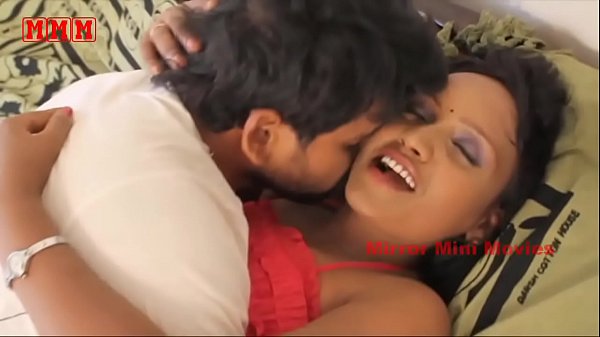Bhabhi Ki Garam Chudai Ka Latest Hindi Sex Video 2018