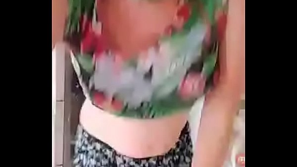 Tayangan Panas Di Bigo Live: Aksi Mesra Dan Sensual Yang Bikin Bergairah
