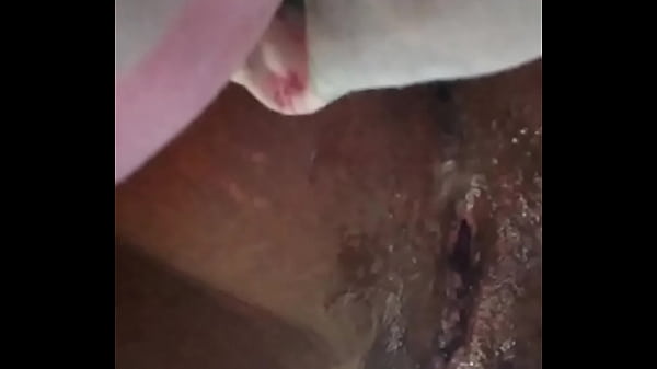 Dibanjiri Sperma Di Tiongkok
