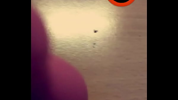 Vagina Arab