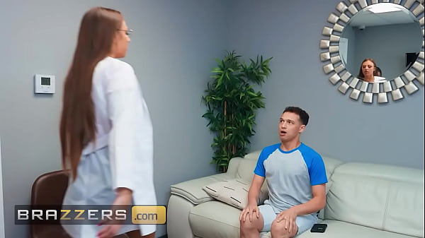 Institut Riset Brazzers: Gia Derza Dan Daya Dare Menggebrak Dengan Aksi Panas, Gunakan Kode Xvpromo Untuk Diskon Eksklusif