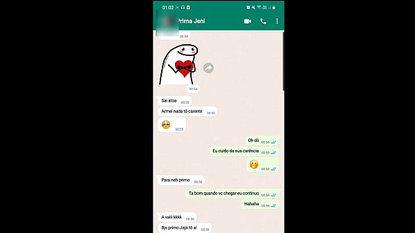 Sepupu Yang Bikin Nafsu Meredup Di Pesta, Akhirnya Kuhamili Di Atas Meja Makan