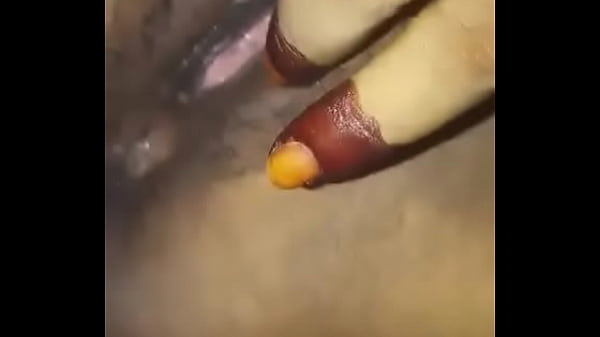 Pasangan Desi Yang Suka Ditunggangi