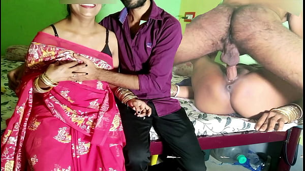 बायोलॉजी ट्यूशन के दौरान सर ने अकेले में चोदा अपनी स्टूडेंट की सौतेली माँ को