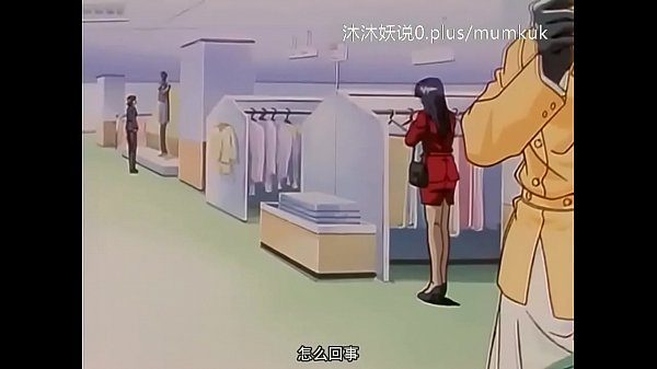 剑锋激荡，中文字幕，a59动漫第二部火热献映