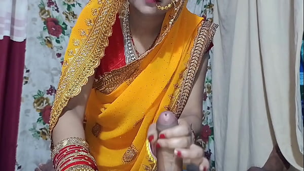 बहू रात में अचानक ससुर के कमरे में घुस गई… गर्म सांसों और फिसलती साड़ी की कहानी