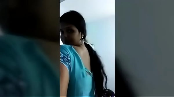 Video Mesum Desi Yang Bikin Napsu Meluap