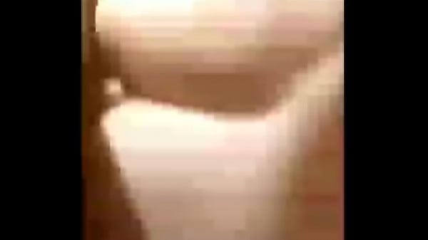 Menggila Dengan Mantan Pacar Di Ranjang