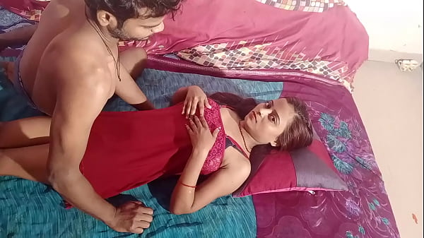 Istri India Terseksi Dengan Payudara Besar Bercinta Liar Dengan Suami – Audio Desi Hindi Penuh Gairah