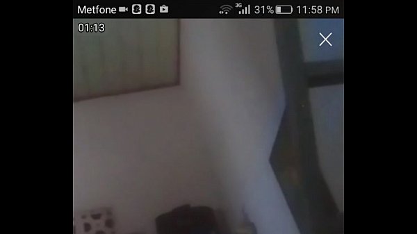 Pasangan Panas Di Bigo Live Bikin Kamar Mandi Berasap