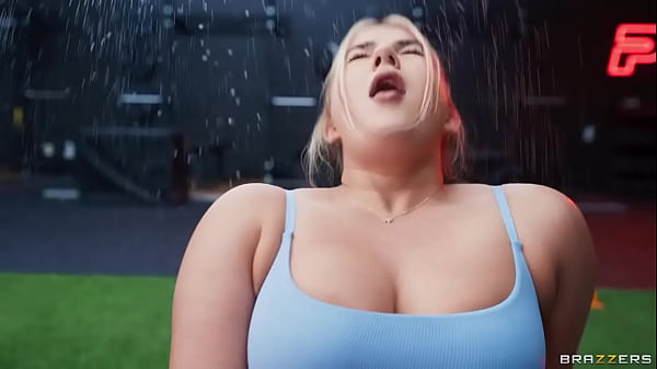 Lila Hayes Mengguncang Dunia Di Brazzers: Orgasme Tak Terduga Yang Bikin Kamu Nggak Kuat!