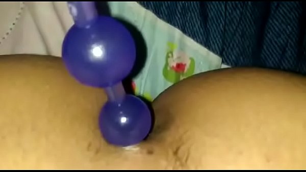 Bola-bola Cina Yang Menggairahkan