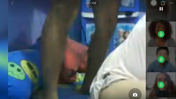 Cewek Hamil Ngentot Live Di Kamera Web