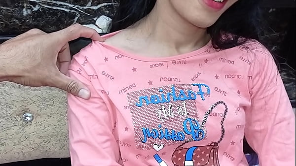 Malam Pertama Pasangan India Penuh Gairah Dan Erotis Dengan Suara Hindi