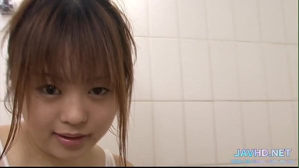 Gadis Jepang Terseksi Dan Menggoda Di Video Panas Vol 20