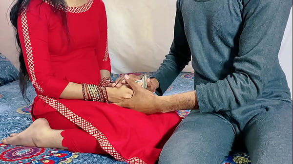 Devar Ne Bhabhi Ko Do Lakh Rupaye Ka Laalach Dekar Raat Bhar Apne Saath Sone Ko Majboor Kiya, Bade Lund Se Chodkar Dost Ki Biwi Ka Balatkar Kiya – Pura Kahaani
