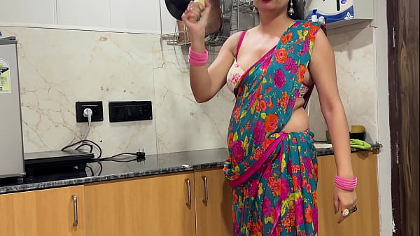 Video Panas Ibu Tiri India Juli 2025xxx – Adegan Mesum Dengan Bisikan Kotor Dalam Roleplay Hindi Yang Bikin Bergairah