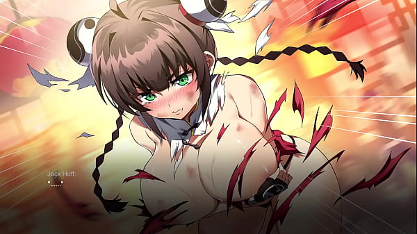 Gameplay Hentai Tanpa Sensor Xxx – Pemilik Restoran Tionghoa Seksi Nikmati Bercinta Panas Dan Berkeringat Di Restoran, Libido Membara