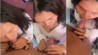 Bhabhi Menggoda Dan Mengisap Kontol Keras Devar Dalam Video Panas Nepal
