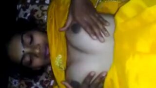 Birahi Bhabhi Bihari Chameli Digoda Dan Digauli Devar Ganas