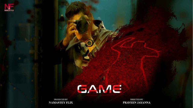 Film Panas 2024: Adegan Mesra Tak Terlupakan Dari Namasteyflix