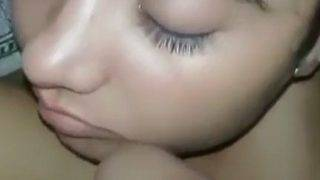 Gadis Desi Mabuk Telanjang Sebelum Keperawanannya Direnggut