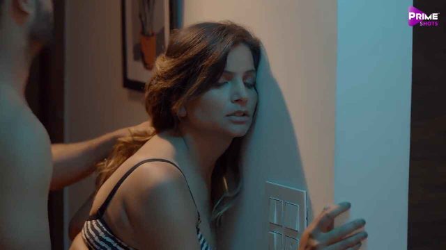 Jua 2024: Episode Panas Kedua Web Series Hindi Eksklusif Primeshots