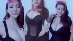 Live Ig Bella_velov Toge Tiktoker Yang Bikin Ngeces
