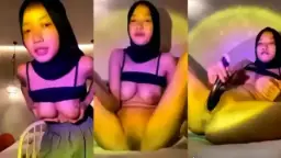 Paya Toge Colmek Live Di Telegram Yang Lagi Viral