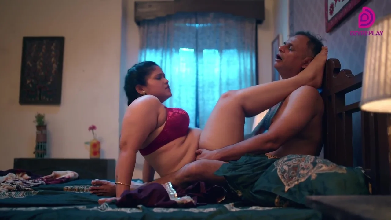 Phere 2025: Adegan Panas Dyzreplay Episode 3, Web Series Hindi Penuh Nafsu