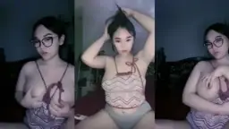 Ratuu Bocorin Pengalaman Panas Di Kamar Mango Yang Dikunci
