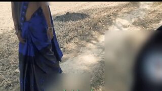 Rentenir Kasar Menggunduki Lubang Pantat Bibi Desi