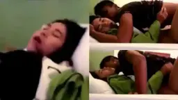 Robeknya Selaput Dara Memang Perih, Tapi Nikmatnya Luar Biasa