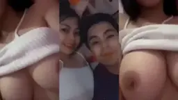 Skandal Goyang Ranjang Yang Bikin Heboh Dunia Maya