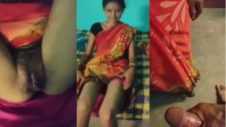 Video Mesum Desi: Si Mesum Menggoda Dan Meniduri Bhabhi Seksi Yang Menggairahkan