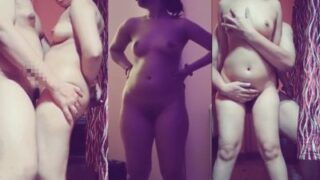 Video Panas Pasangan Bhopal Bercinta Berdiri Dengan Gaya Yang Menggairahkan