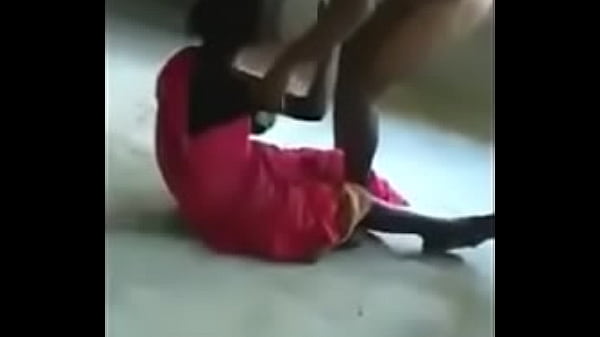 Gadis India Yang Menggoda