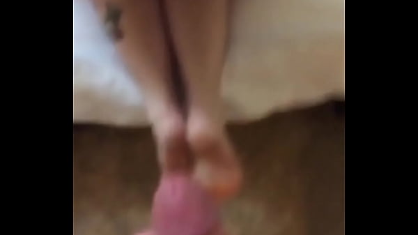 Kadının Ağzına Boşalmakla Bitmeyen Efsane Türk Amatör Porno Videolar