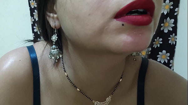 Jija Ne Moka Pakar Thik Diya Aur Sali Ki Chudayi Ki Hindi Audio