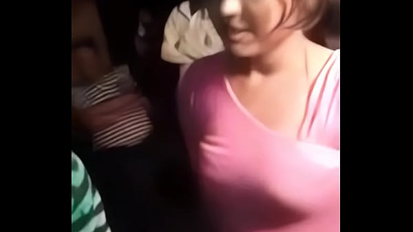 देसी गर्मी में सन्नी की रसीली चुदाई