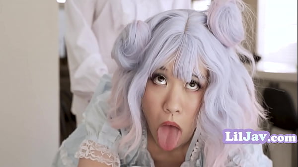 Wajah Ekspresi Orgasme Abad Ke-17, Kimmy Kimm Siap Dipakai Kapan Saja