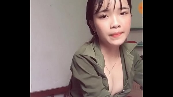 Phòng Livestream Nóng Bỏng Của Bigo Việt Nam