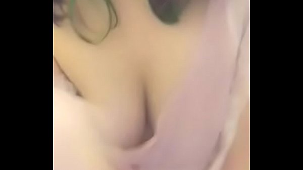 【热辣直播】清软喵私密录制，全程高潮不断！