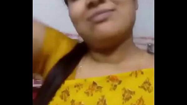 Tante India Deshi Yang Menggoda Dan Liar
