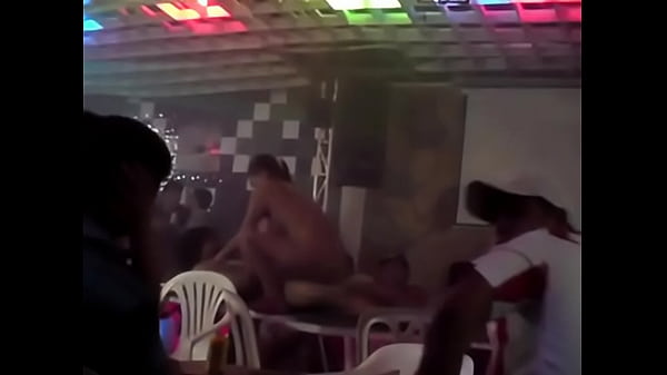 Pamer Pisang Di Kamar Mandi