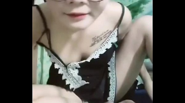 Bocah Muda Terekam Live Di Bigo Dengan Aksi Mesum